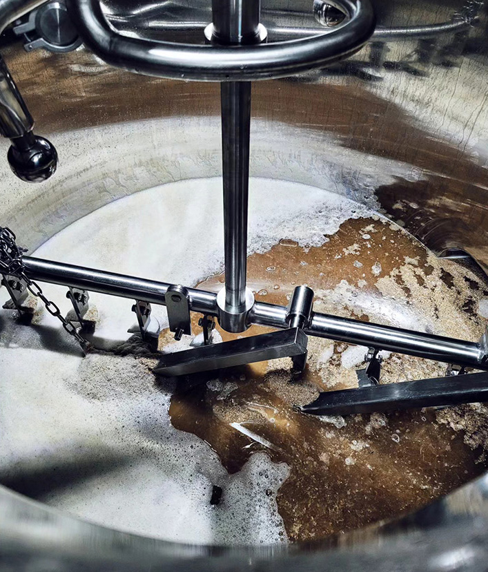 bières artisanales à Loches en Indre-et-Loire (37)